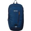 REGATTA Highton V2 25L Zaino