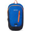 REGATTA Highton V2 25L Zaino