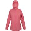 REGATTA Wmn Pk It Jkt III Giacca Trekking Donna