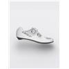 DIAMANT KR0 EVO SUPERLIGHT scarpe strada