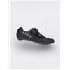 DIAMANT KR0 EVO SUPERLIGHT scarpe strada