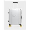 REFRIGIWEAR CABIN TROLLEY