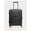 REFRIGIWEAR CABIN TROLLEY