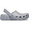 BIRKENSTOCK BIRKI FLOW EVA Ciabatte Unisex