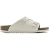 BIRKENSTOCK ZÜRICH Sandali Unisex