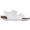 BIRKENSTOCK MILANO BS Sandali Unisex