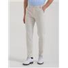 CHERVO' PANTALONE SCOTCH Pantaloni Golf Uomo