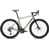 BOTTECCHIA GRAVEL TITAN RIVAL AXS bike