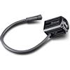 MIDLAND MLH LITE - FARETTO SINGOLO