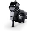 MIDLAND MLH LITE - KIT STAFFA DI FISSAGGIO