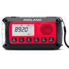 MIDLAND ER 100 Power Bank