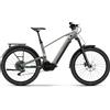HAIBIKE ADVENTR 4 '26 Mountain Bike Elettrica 27.5'