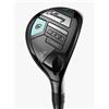 CALLAWAY REVA RISE HYBRID RH 4H/22° LADY Ibrido Golf Donna Mano Destra