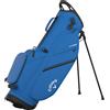 CALLAWAY CHASE STAND BAG Sacca Golf