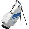 CALLAWAY CHASE STAND BAG Sacca Golf