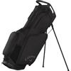 CALLAWAY FAIRWAY 14 HD STAND GOLF BAG Sacca