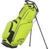 CALLAWAY FAIRWAY 14 HD STAND GOLF BAG Sacca