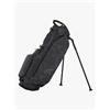CALLAWAY FAIRWAY C STAND GOLF BAG Sacca