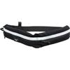 MIZUNO 2WAY BELT-POUCH NR Cintura Portaoggetti