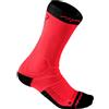 DYNAFIT ULTRA CUSHION SK Calze Trail Running Unisex