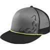 DYNAFIT TRUCKER 3 CAP Cappello Trekking