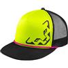 DYNAFIT TRUCKER 3 CAP Cappello Trekking
