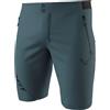 DYNAFIT TRANSALPER2 LIGHT DST SHORTS M Pantaloncini Alpinismo Uomo