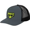 DYNAFIT PATCH TRUCKER CAP Cappello Alpinismo Unisex
