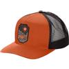 DYNAFIT PATCH TRUCKER CAP Cappello Alpinismo Unisex