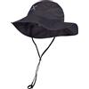 MONTURA AIR WP 2 CAP Cappelli unisex