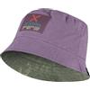 MONTURA REVERSIBLE BUCKET Cappelli unisex
