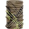 MONTURA PEEKA NECK TUBE Scaldacollo Unisex
