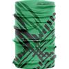 MONTURA PEEKA NECK TUBE Scaldacollo Unisex