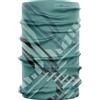 MONTURA PEEKA NECK TUBE Scaldacollo Unisex
