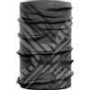 MONTURA PEEKA NECK TUBE Scaldacollo Unisex