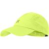 MONTURA BRAND CAP Cappelli unisex