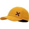 MONTURA LOGO STRETCH CAP Cappelli unisex