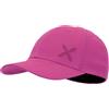 MONTURA LOGO STRETCH CAP Cappelli unisex