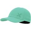 MONTURA LOGO STRETCH CAP Cappelli unisex
