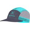 MONTURA CLOUD CAP Cappelli unisex