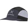 MONTURA CLOUD CAP Cappelli unisex