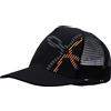 MONTURA LOGO PRINT CAP Cappelli unisex