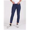CHERVO' PANTALONE SONORA Pantaloni Golf Donna
