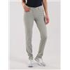 CHERVO' PANTALONE STRATEGA Pantaloni Golf Donna
