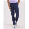 CHERVO' PANTALONI STONES Golf Uomo