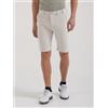 CHERVO' SHORTS GIANDO Golf Uomo