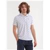 CHERVO' POLO AGREE Golf Uomo