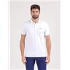 CHERVO' POLO AIRTON Golf Uomo