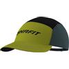 DYNAFIT TRAVERSE CAP Cappello Alpinismo Unisex