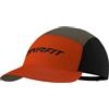 DYNAFIT TRAVERSE CAP Cappello Alpinismo Unisex